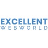 Mobile App Development Company - Excellent Webworld